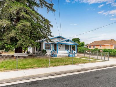 3335 Ivar Ave, Rosemead, CA, 91770