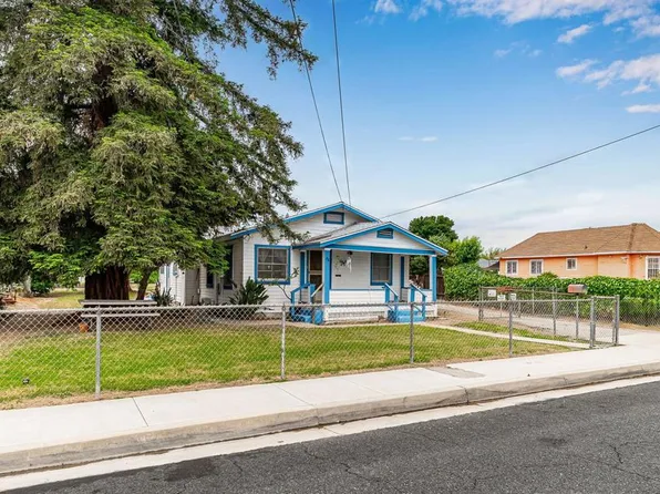 3335 Ivar Ave, Rosemead, CA 91770