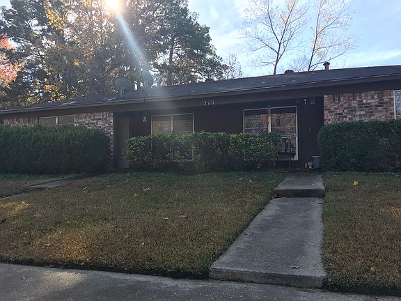 2nd image of 310 Tammy Lynn Dr