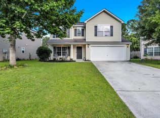 103 Plume Poppy Ct, Ladson, SC 29456