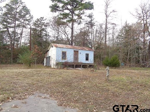 5th image of 160 County Road 4420