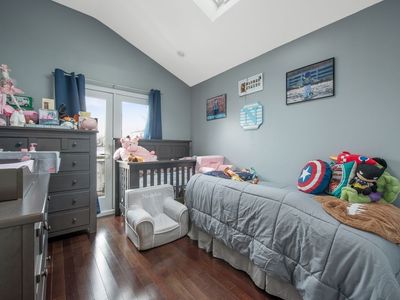 234 Bay 22 St, Brooklyn, NY, 11214