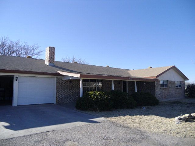 1st image of 4533 N Robin Ave
