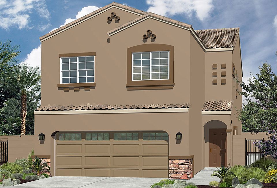 Elevation Image 1.