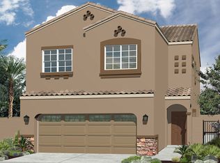 9203 Robla Creek Ct, Las Vegas, NV 89129