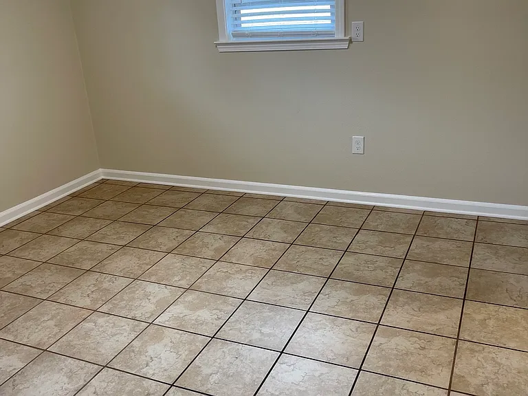 1126 Bedroom a