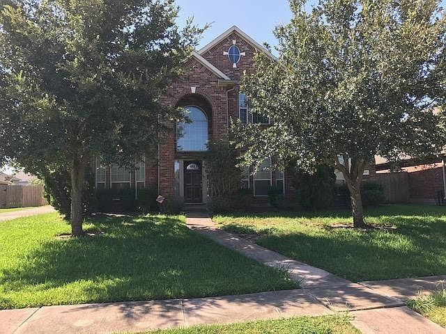 1st image of 21811 Treemont Hollow Ct