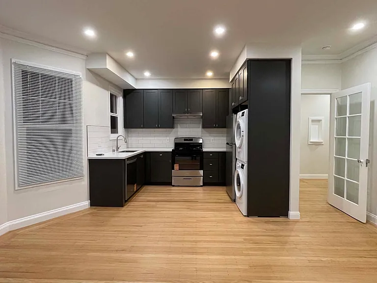 750 Presidio Ave #201 — Photo 6