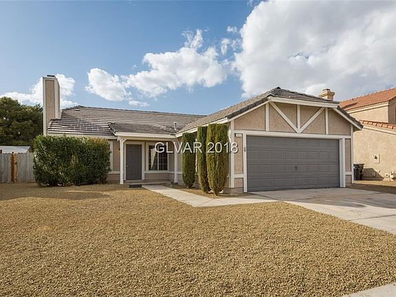 3rd image of 1433 Elaine Dr
