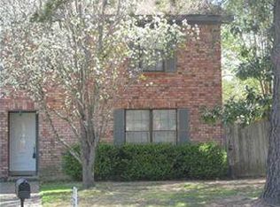 9223 Green Forest Rd, Shreveport, LA 71118