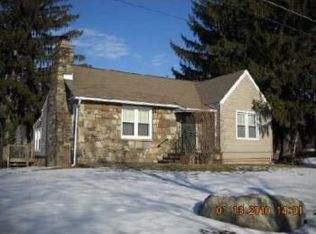 46 Chase Rd, Shawangunk, NY 12589