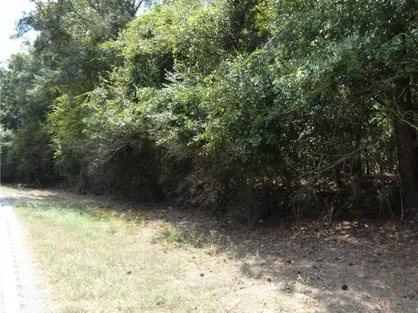 1083 Highway Hwy, Bush, LA 70431