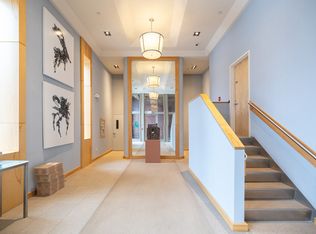 Sowa Boston, Boston, MA 02118