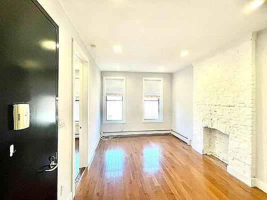 2nd image of 84A Rogers Ave APT 2F