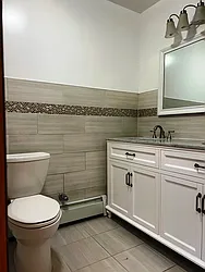 Rented by Prime Realty