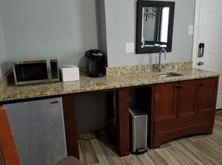 756 Beckwith St SW UNIT 101, Atlanta, GA 30314