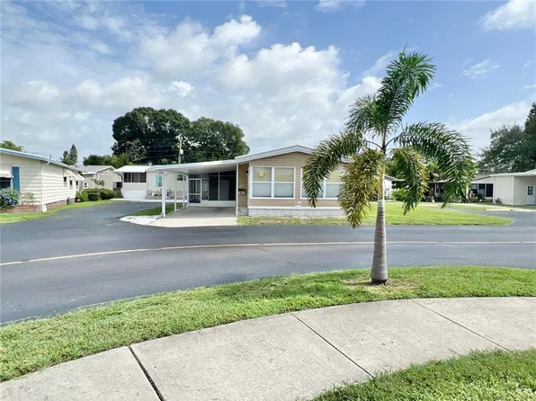 117 Mount Piney Ave NE #280, Saint Petersburg, FL 33702
