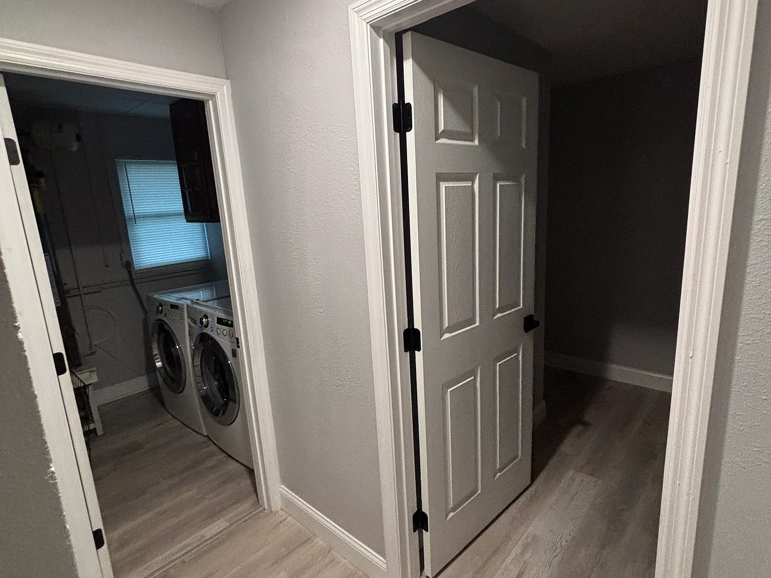 3 bed, 1404 sqft, $1,000 — Photo 3