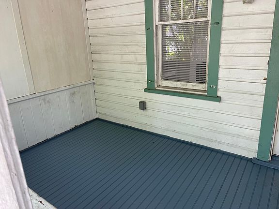 3rd image of 1249 2nd St #1251