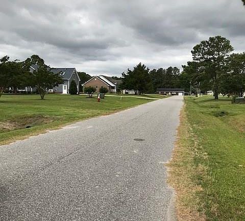 5th image of 105 Whispering Pines Ct