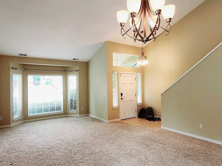 Living_Room_1