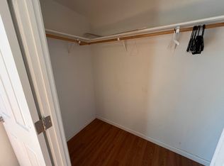 28 Windemere Ln, Aptos, CA 95003