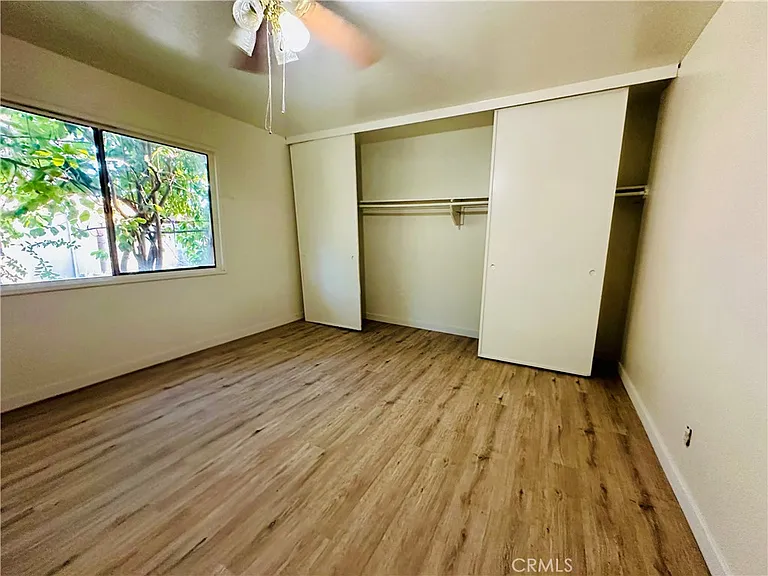 607 N Dalton Ave #1 — Photo 8