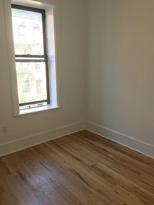 Rented by CNYC Apartments | media 22