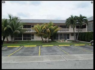 705 NE 2nd St APT 5, Hallandale, FL 33009
