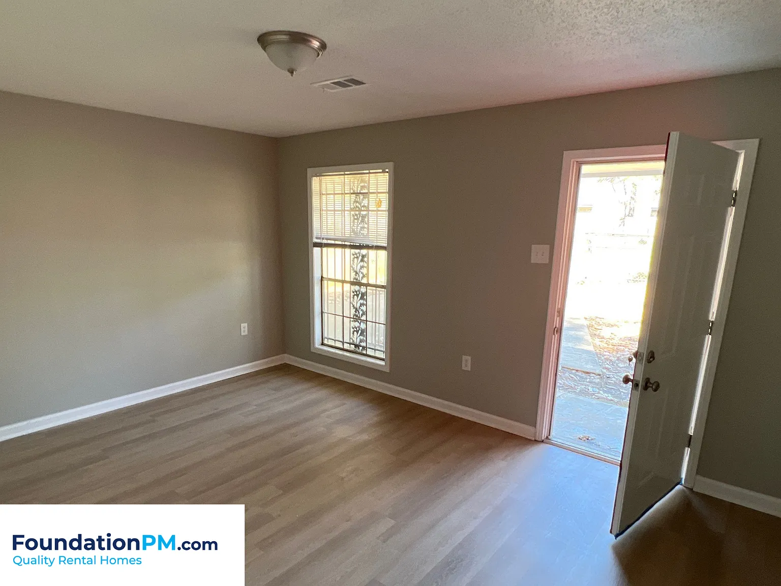 789 Archie Drive - 1 — Photo 4