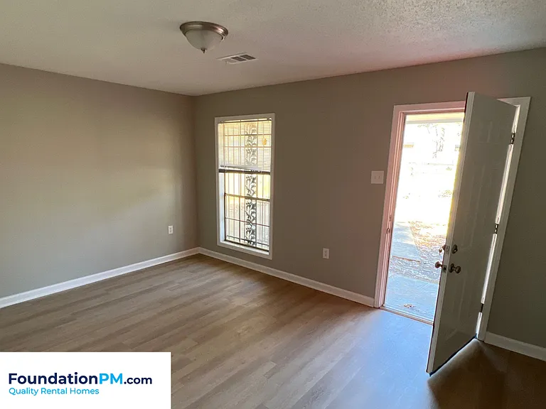 789 Archie Dr — Photo 6