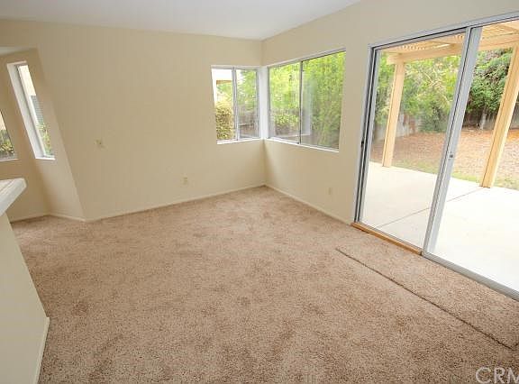 3rd image of 40819 Ginger Blossom Ct