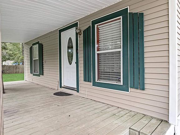 5th image of 329 County Road 3148