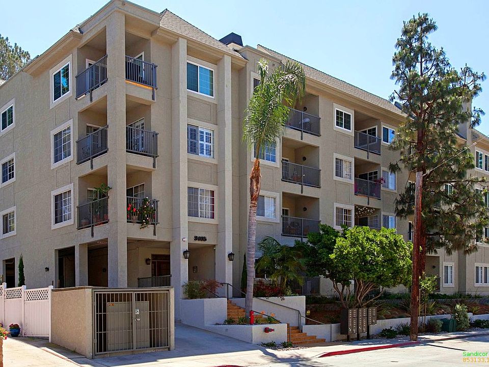 1st image of 3405 Florida St Unit 403