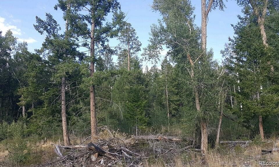 1st image of 231 & 233 California Circle