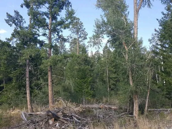 231 & 233 California Circle, Mosca, CO 81146