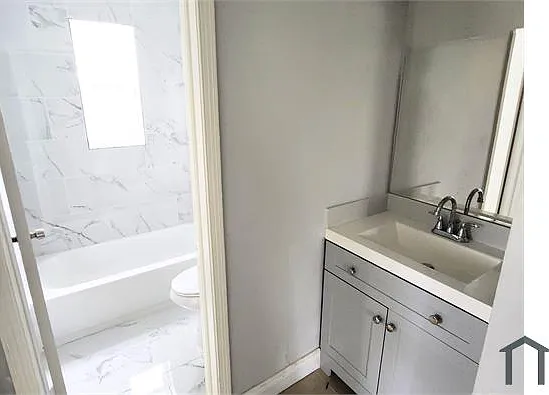 812 Foster Rd — Photo 12
