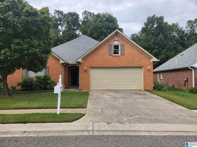 6054 Mill Creek Dr, Birmingham, AL, 35242