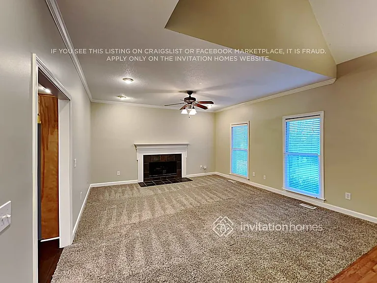 4881 Tree Tops Dr — Photo 5