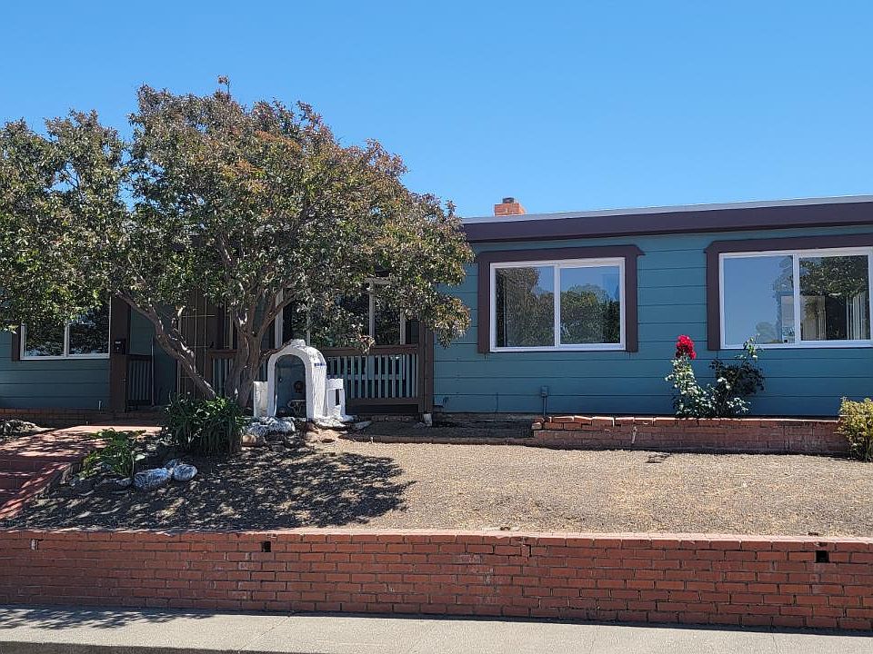 1st image of 103 Pueblo Way