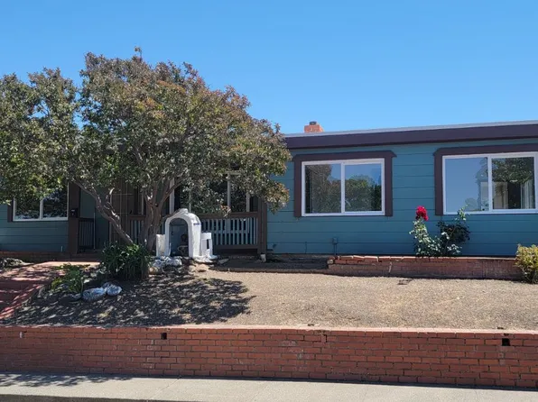 103 Pueblo Way, Vallejo, CA 94591
