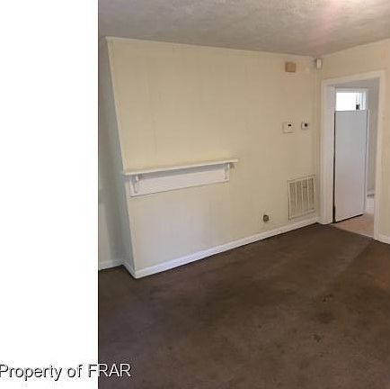 2nd image of 93 Jerome St