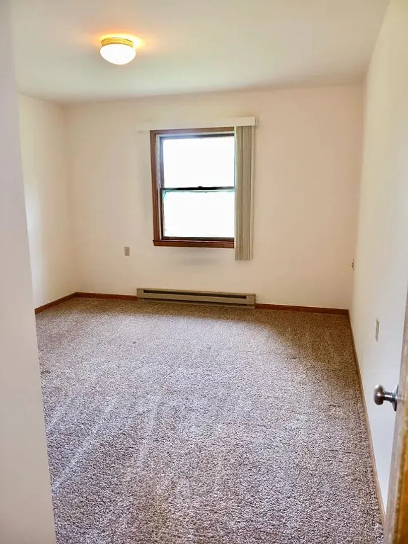 Brandon Apts, LLC — Photo 1