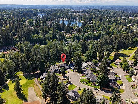 2nd image of 22503 SE 261st Street