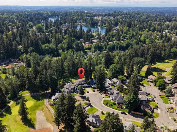 22503 SE 261st Street, Maple Valley, WA 98038