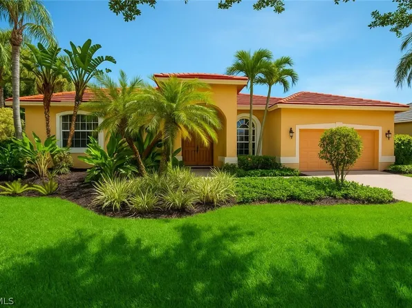 16168 Cutters Ct, Fort Myers, FL 33908