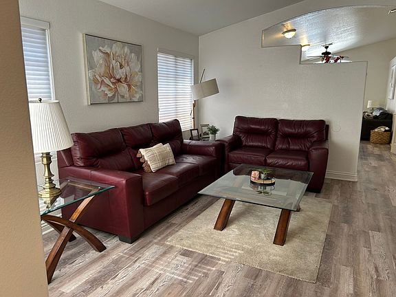 2nd image of 4365 Mesa Hill Dr