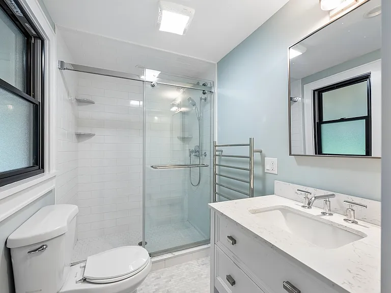 29 Fern Rd — Photo 18