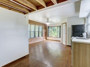 901 Newman Dr UNIT B, Austin, TX 78703