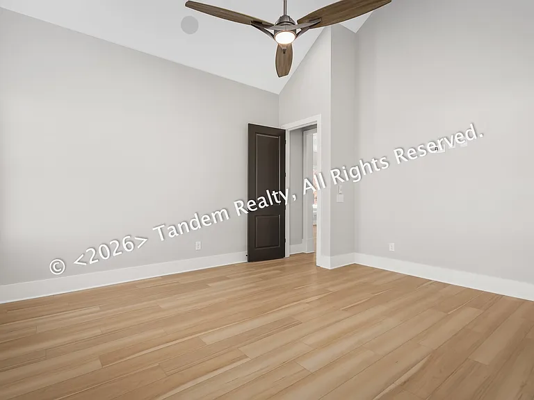 4007 Poplar Farms Drive (30)_07292026